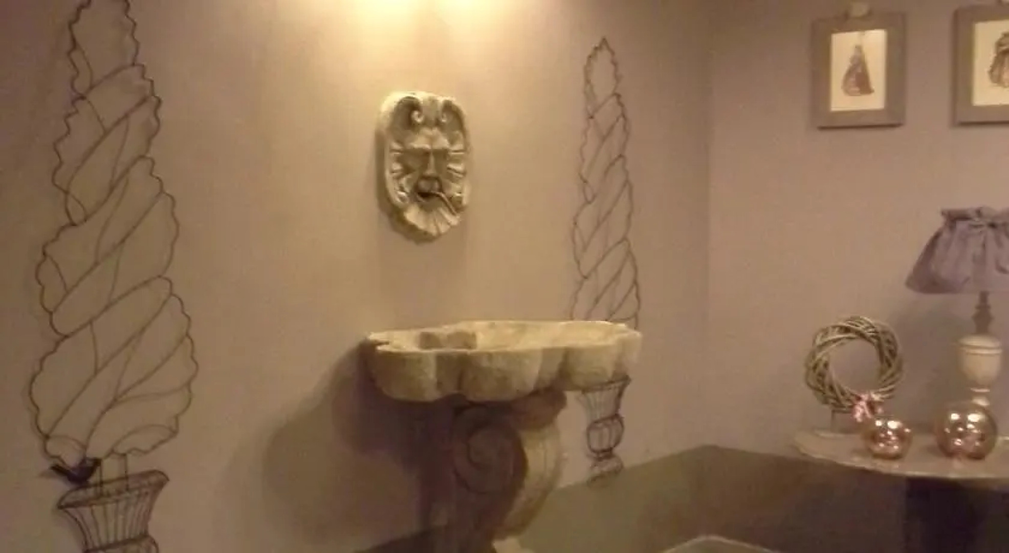 Residenza Teodorico Re B&B