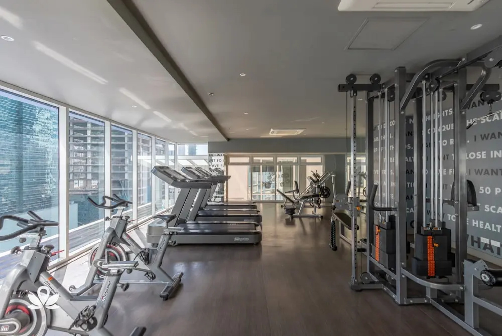 ZEN Rooms Currency Ortigas