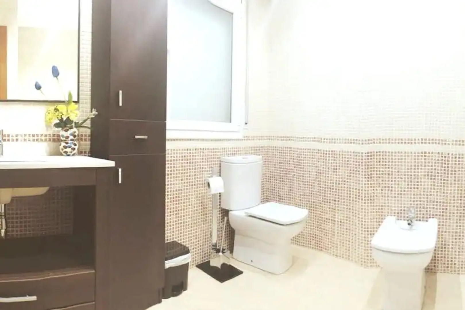 Villa with 7 Bedrooms in Olivella, with Wonderful Mountain View, Private Pool, Enclosed Garden