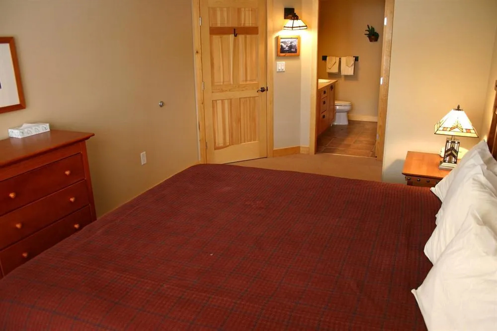 New Village By Copper Vacations