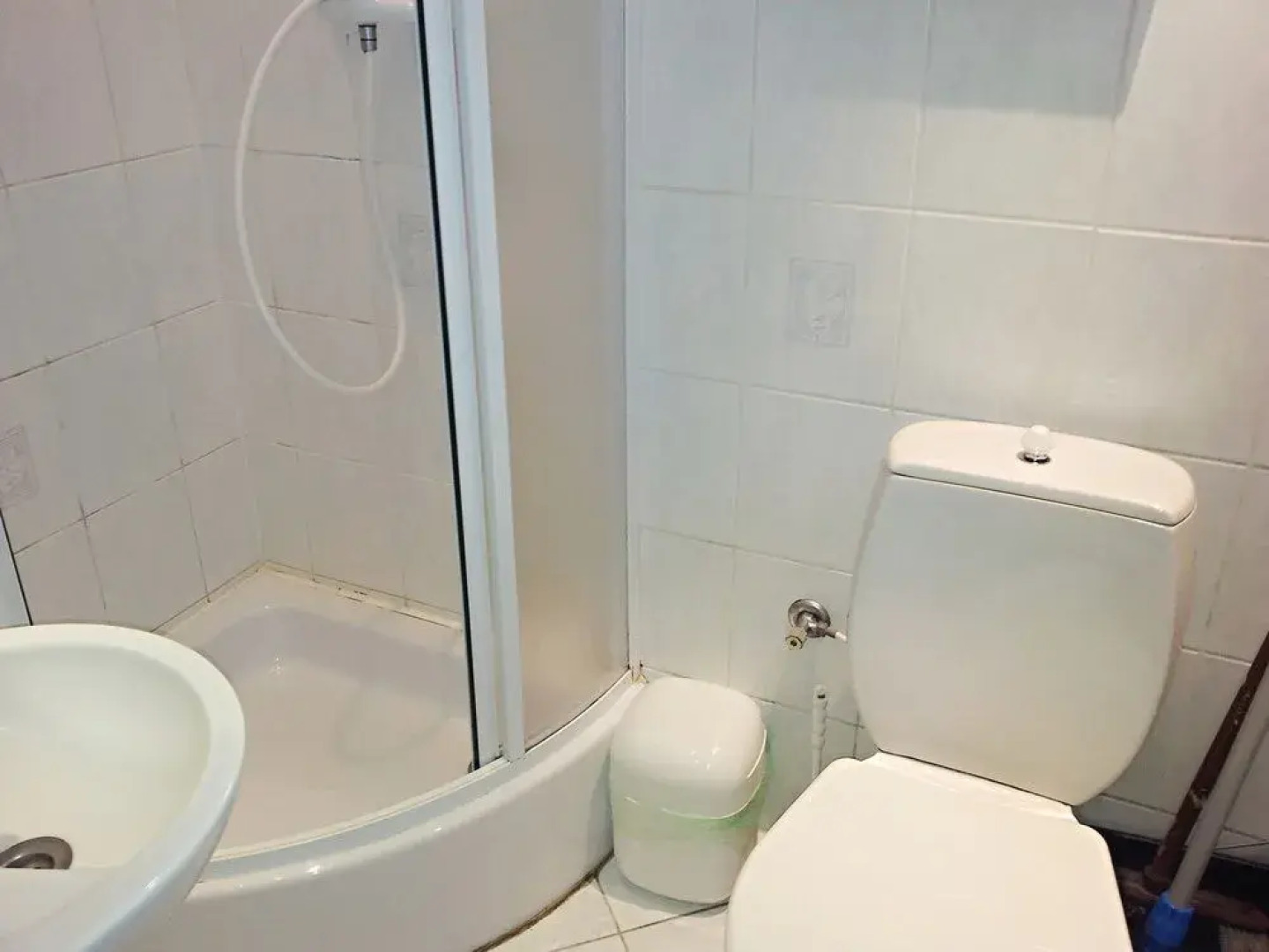 Holiday Apartments Karlovy Vary