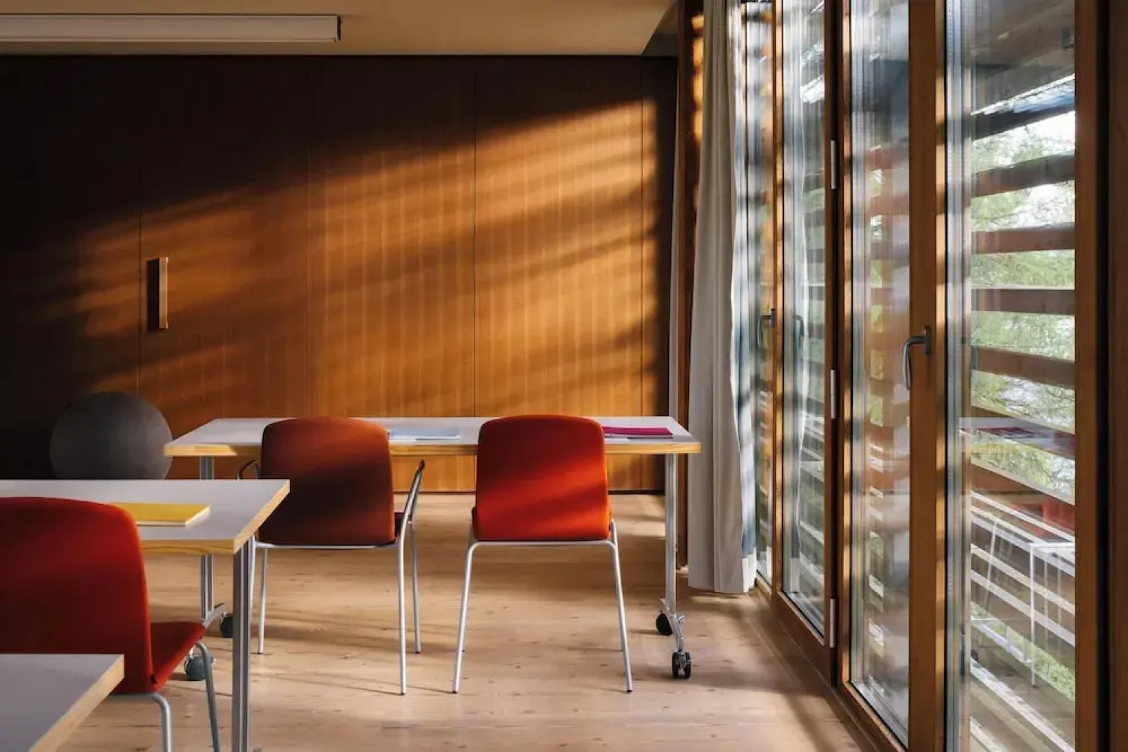 vigilius mountain resort