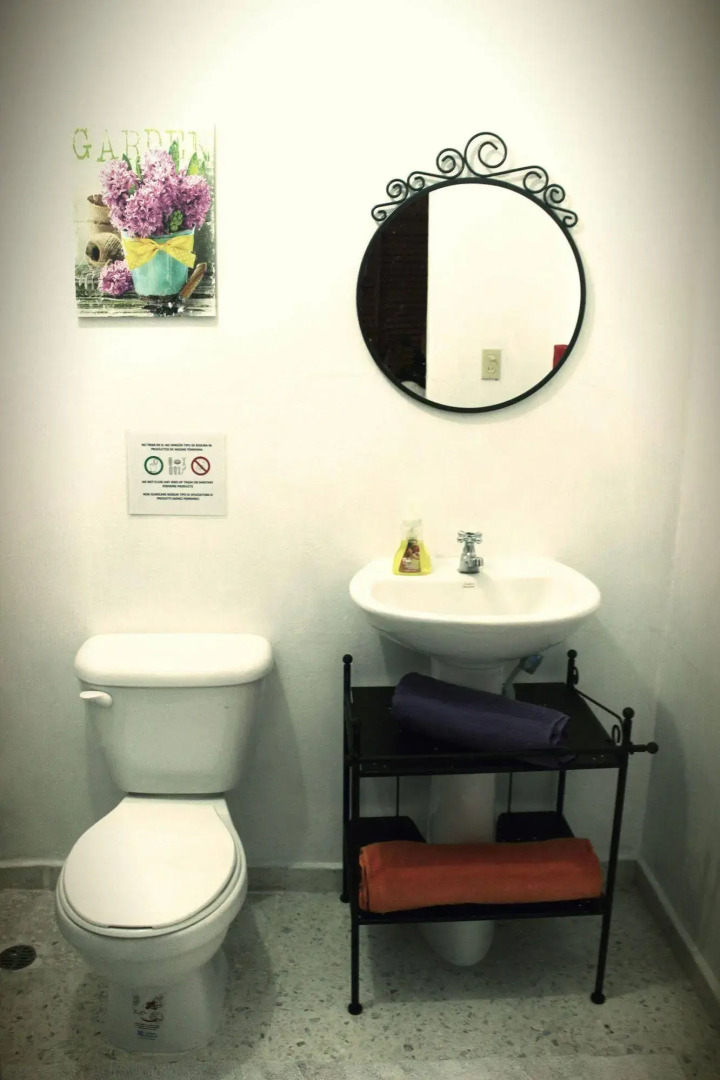 Via Emilia B&B Restaurante