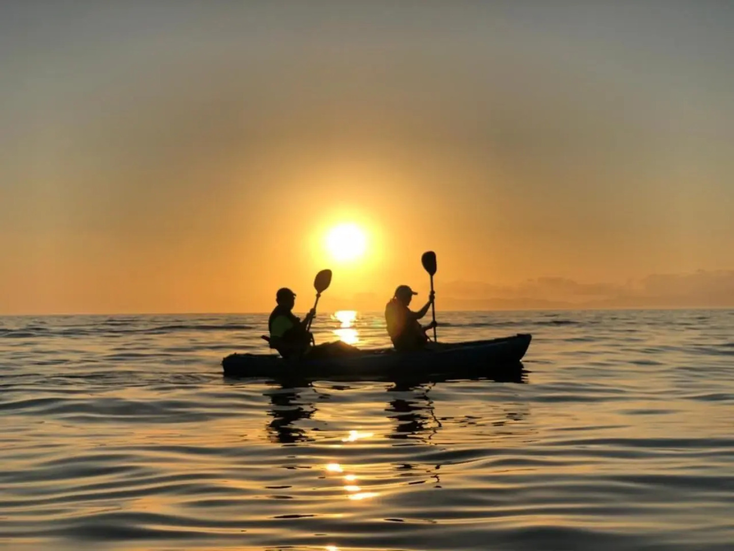 Villas Del Santo Nino (Adults Only)