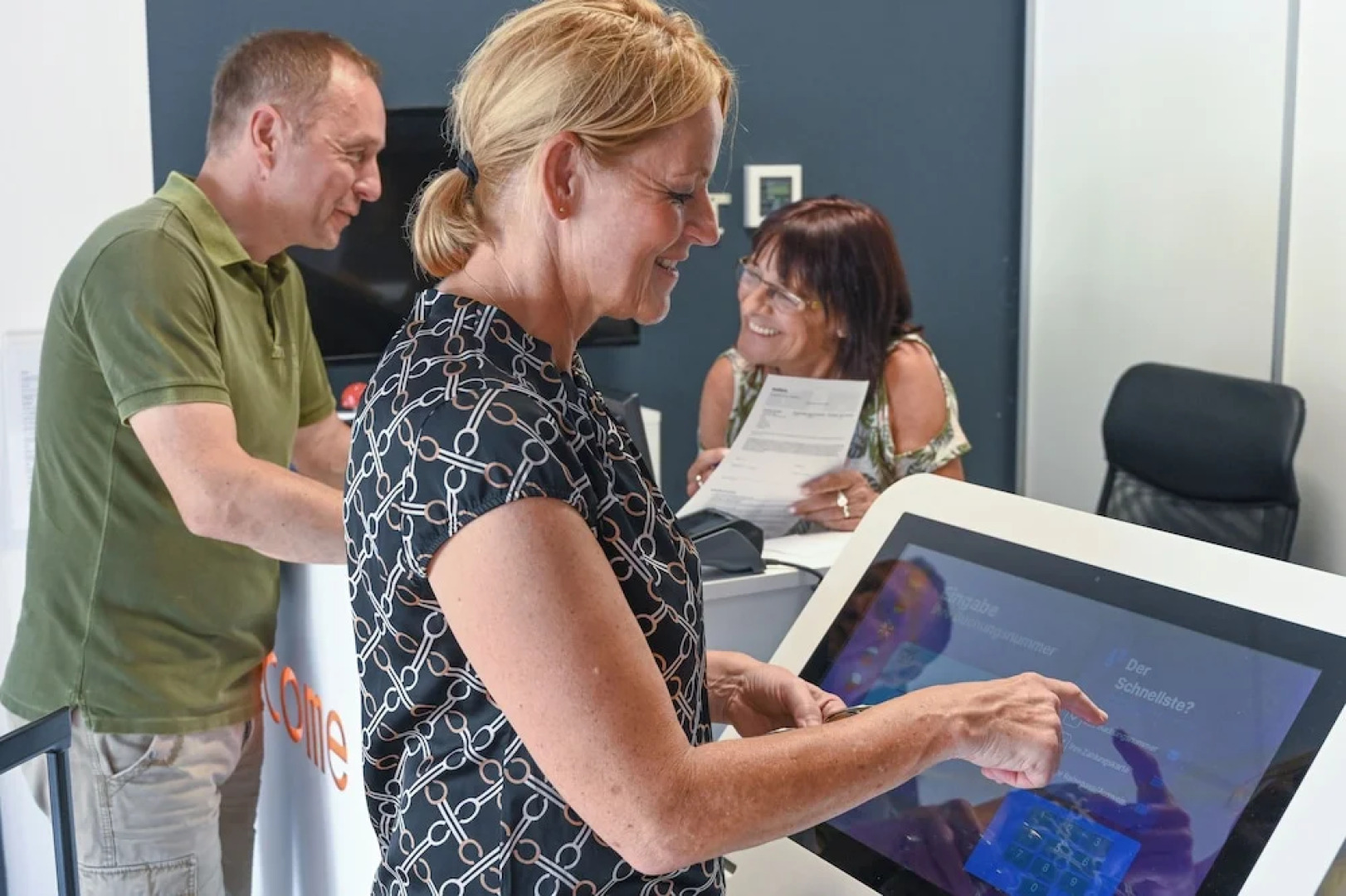 Augustus Hotel Bernkastel