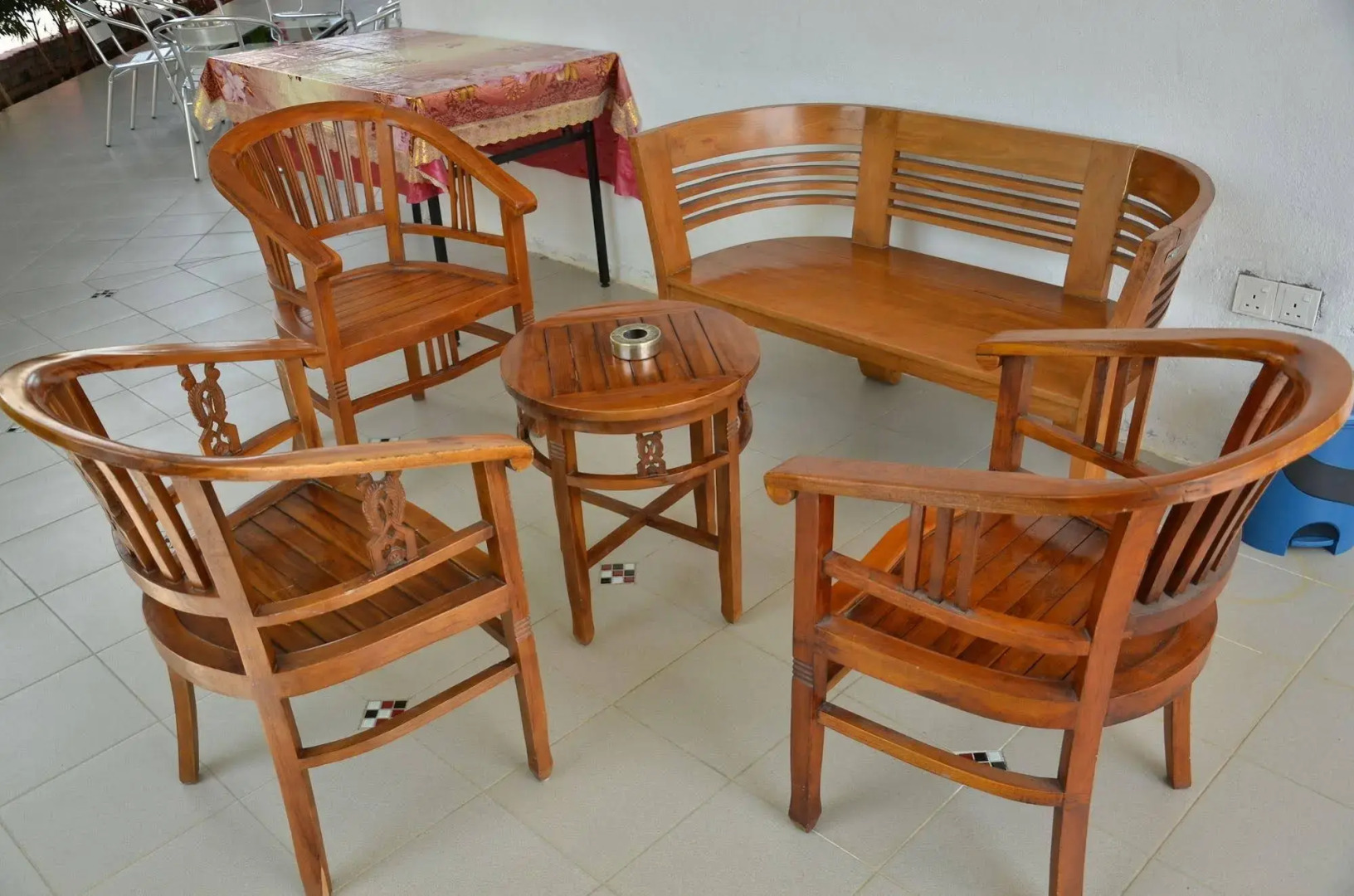 Hotel Double Star KLIA (Sepang)