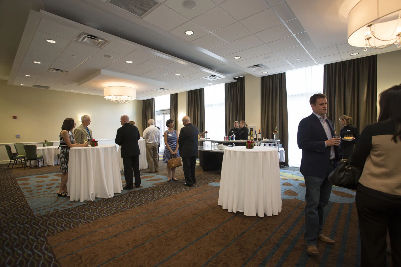 Holiday Inn Athens-University Area