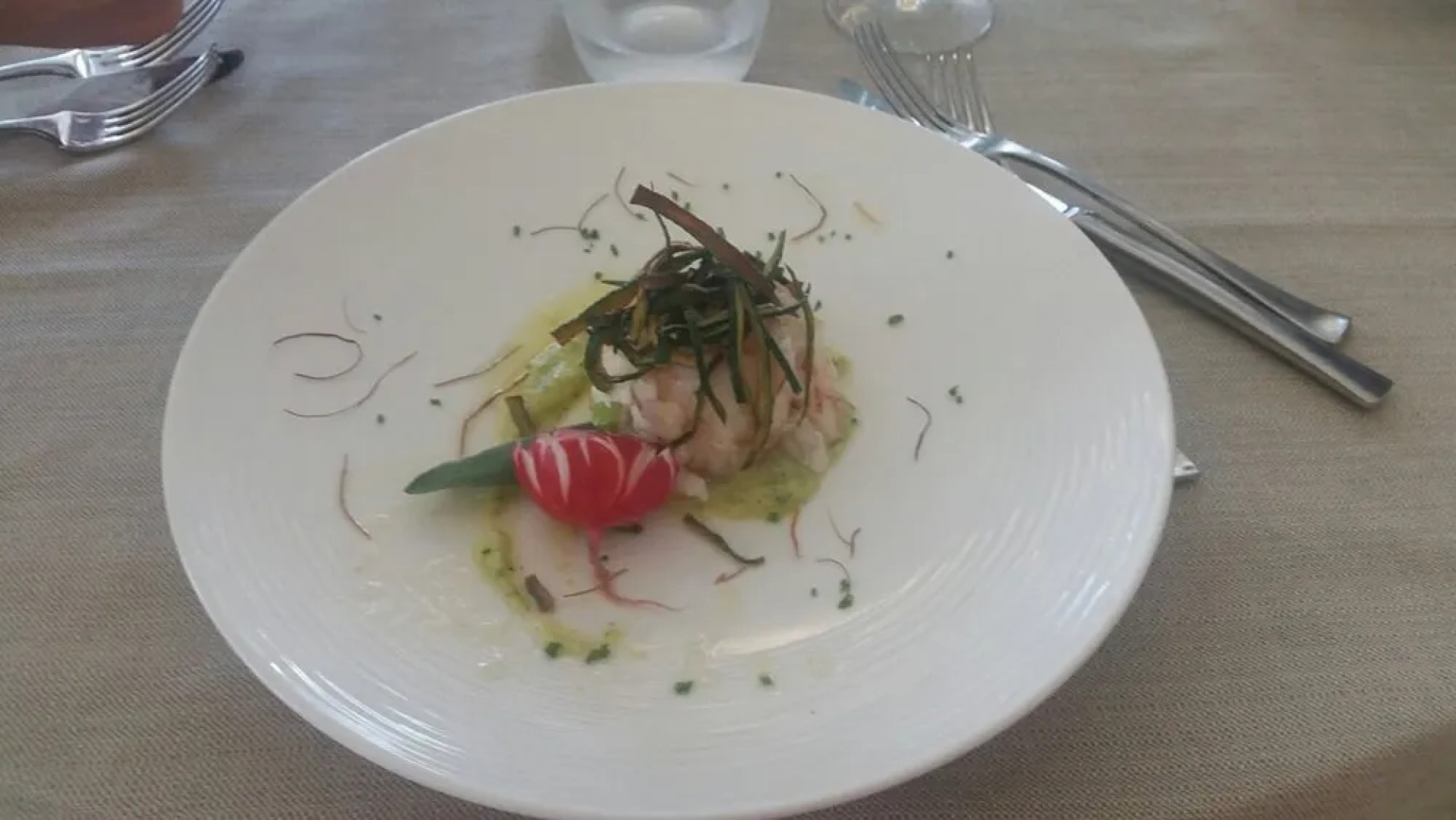 Grand Hotel & Riviera