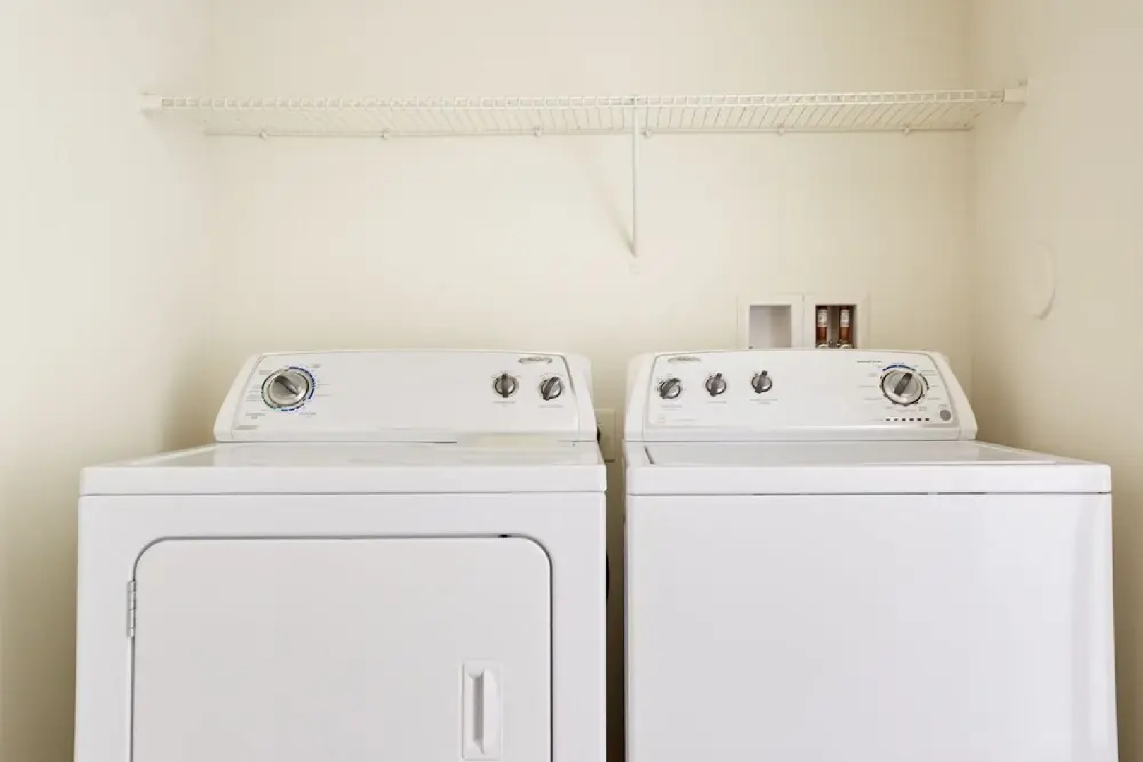 Sonder - Gables Ponce - Vibrant 2BR