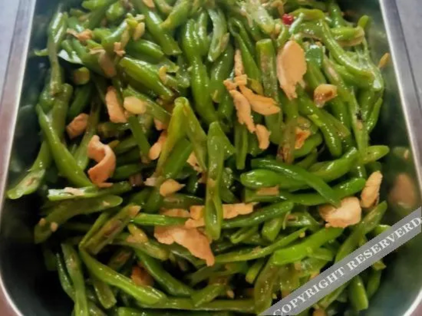 Super 8 Hotel (Hetian tuanjie  square)