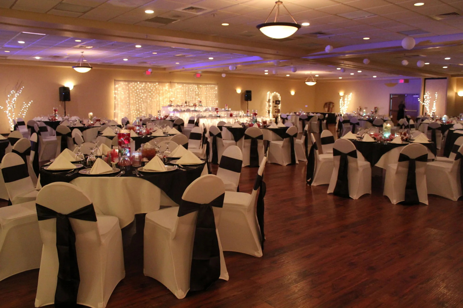 Quality Inn & Suites Hannibal West