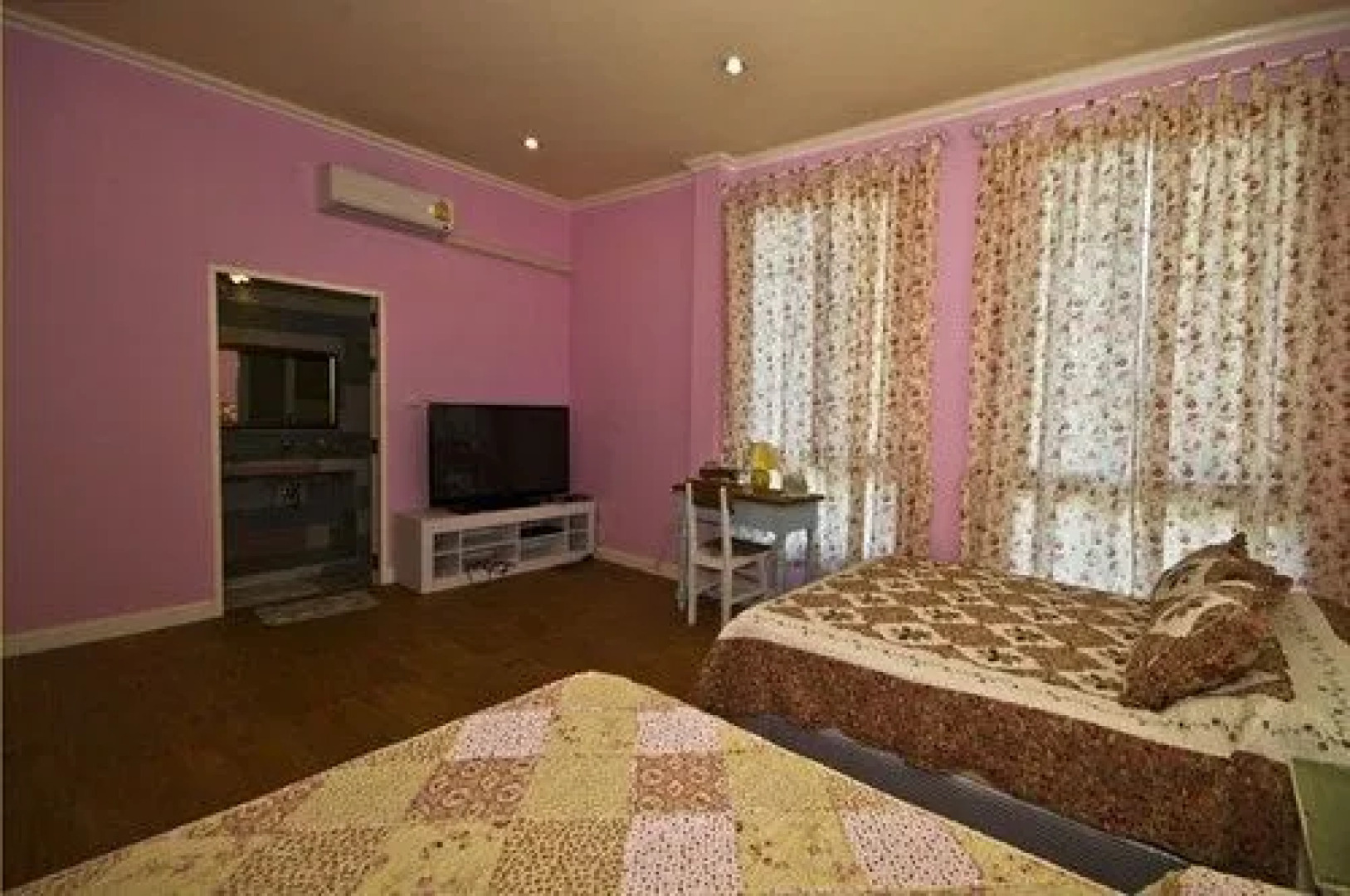 The Paper Chiang Mai