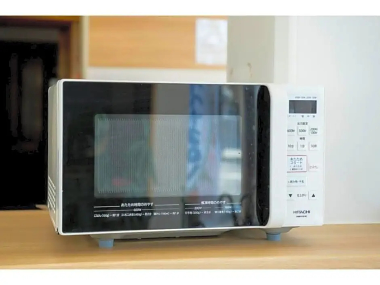 Fujieda Ogawa Hotel - Vacation STAY 20881v