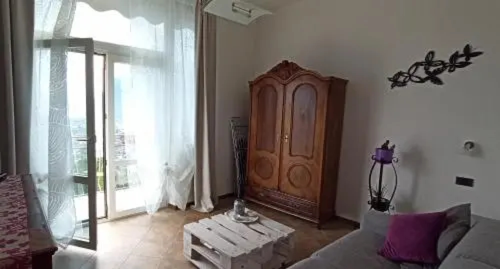 Garda View Guest House