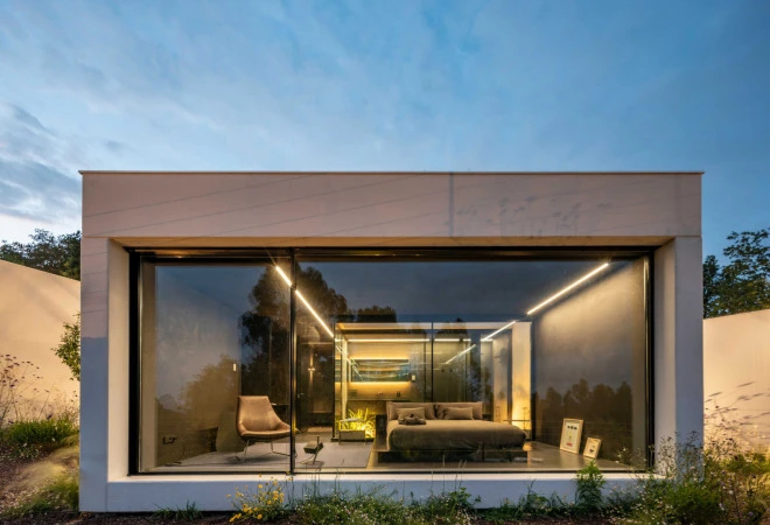 Restaurant & Hotel Pepe Vieira