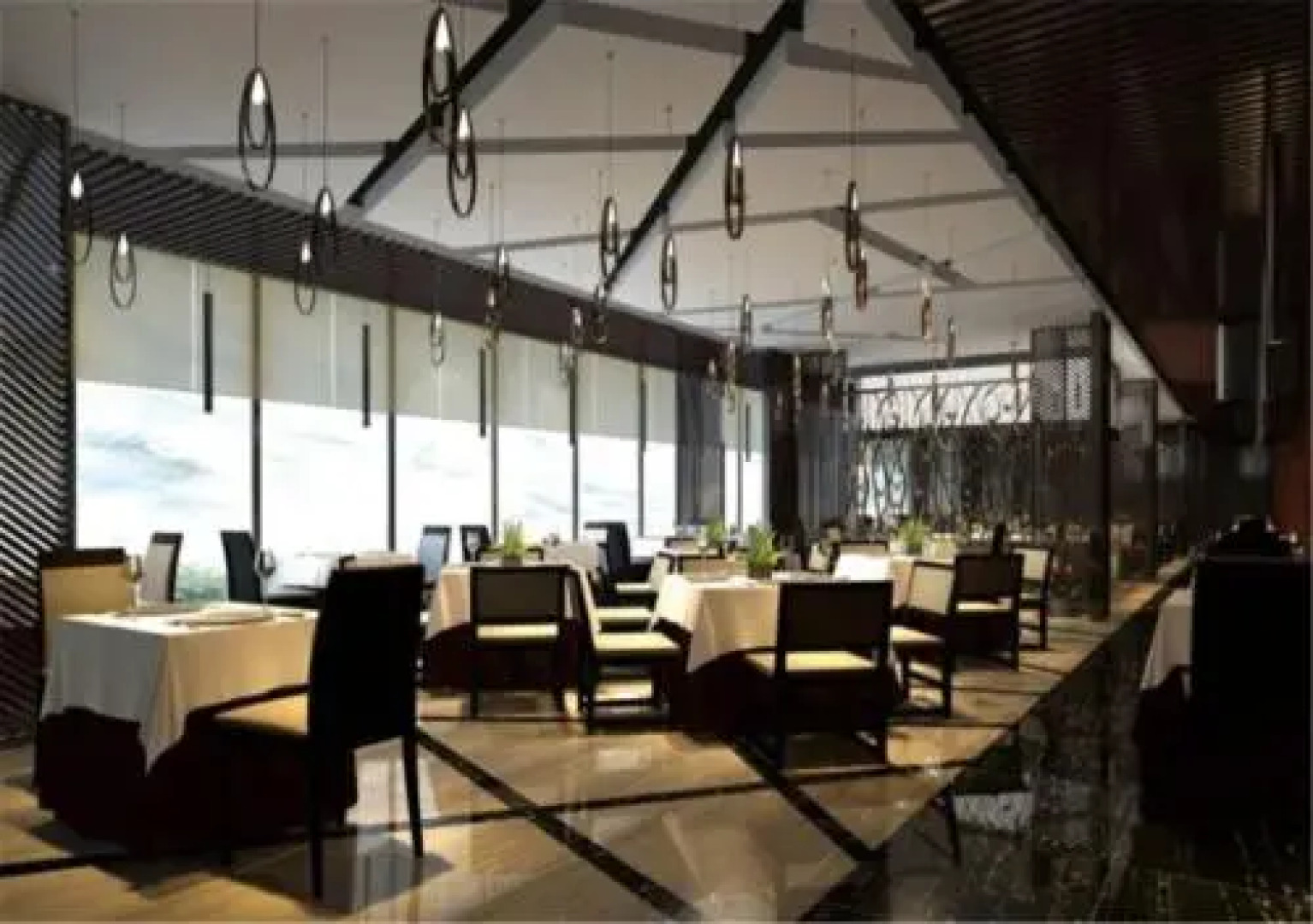 Fenghuang Yuting Hotel