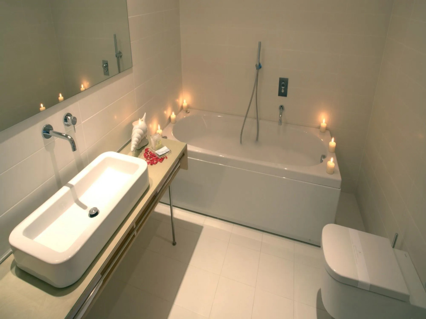 Terme Beach Resort