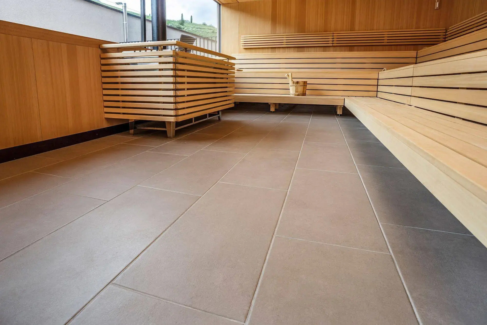 Hotel Thalhof am See