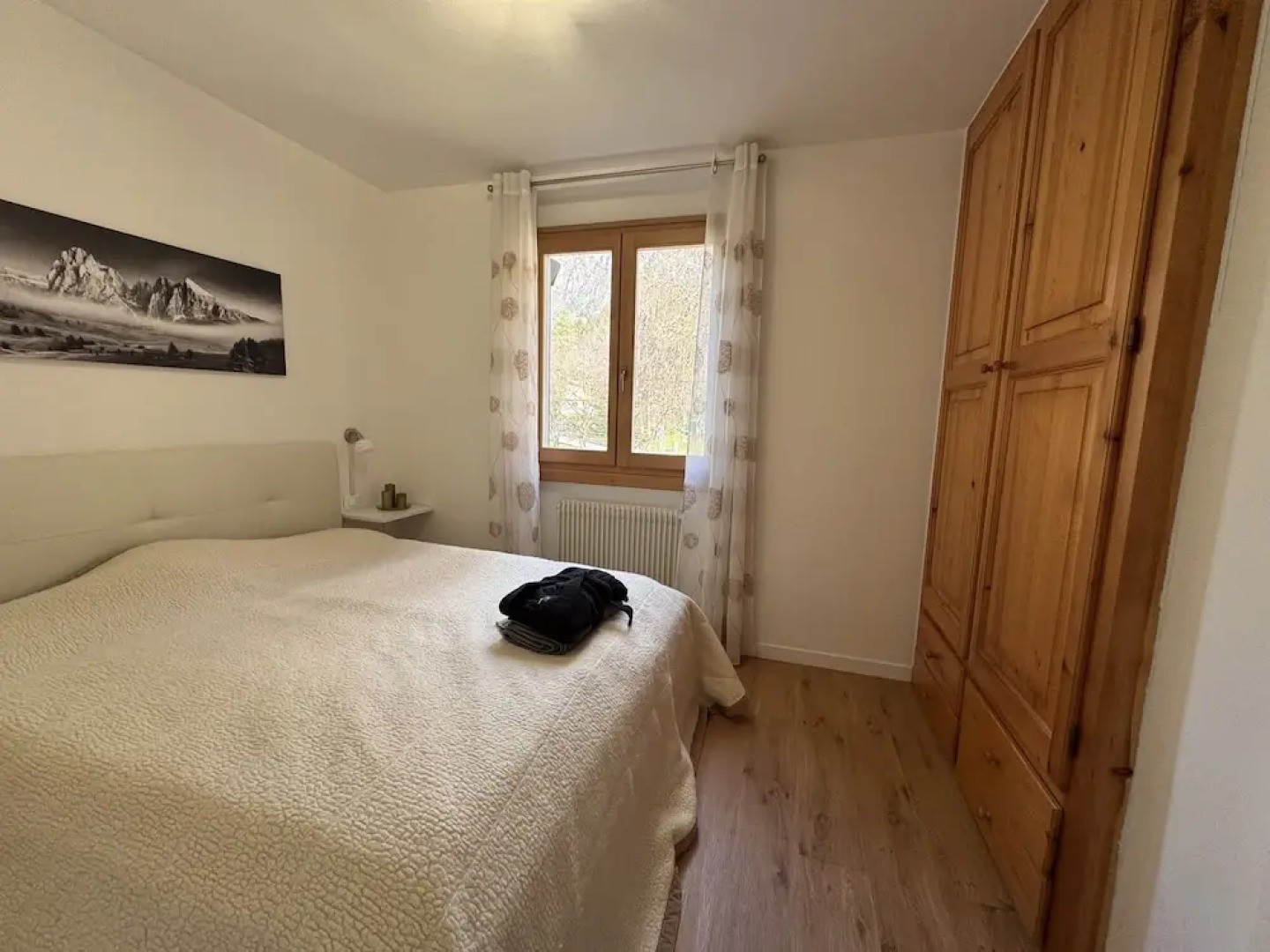 024 Trilocale Carisolo