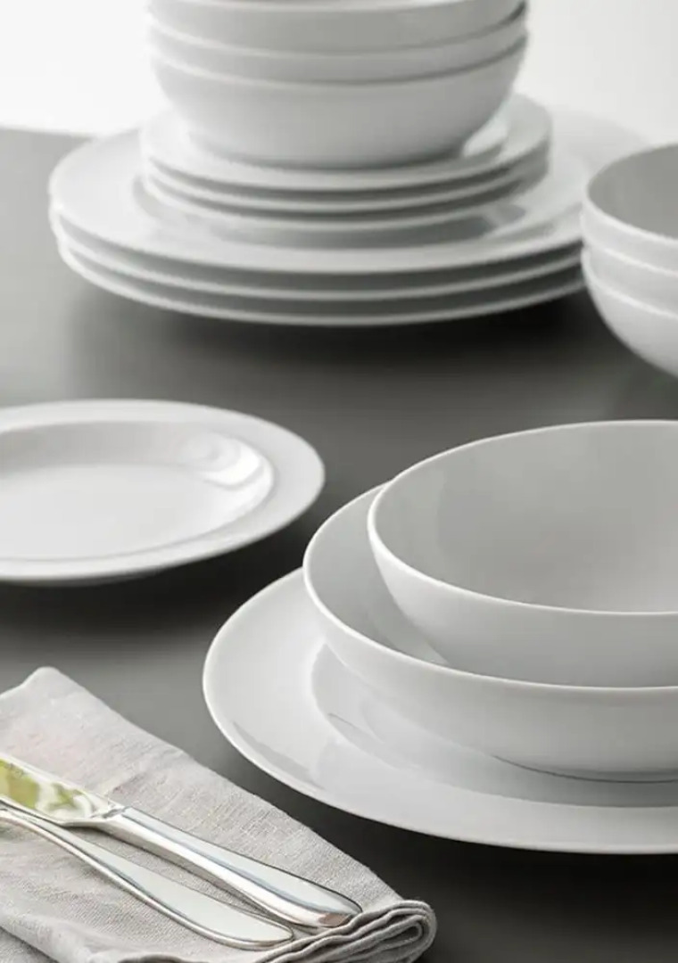 Spendwise Lodge and Apartments