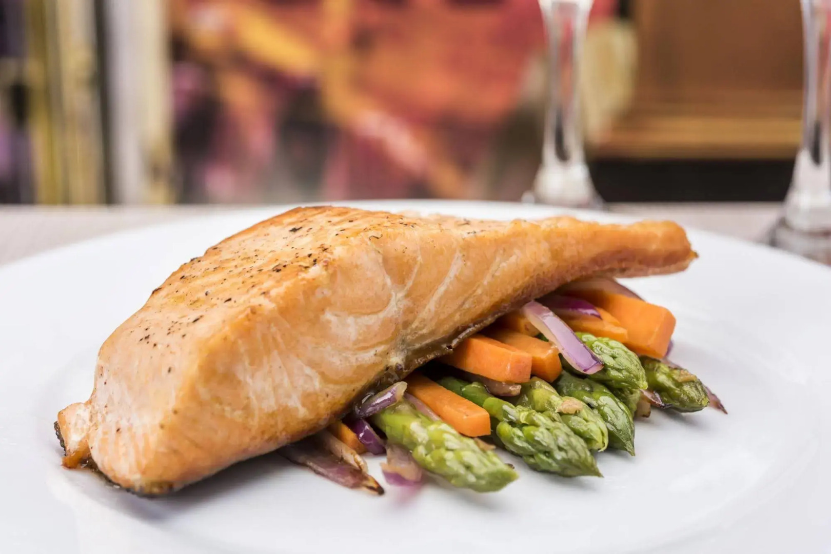 Hotel Black Tower Premium