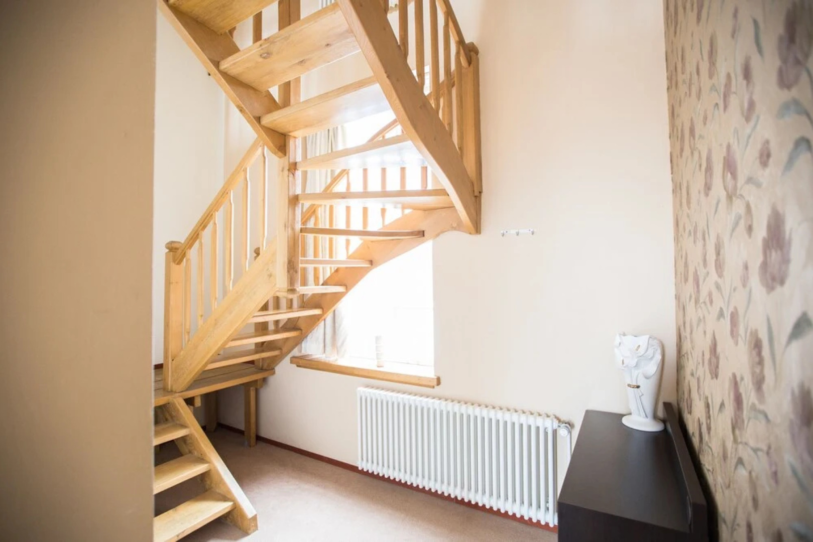 Hotel Grandcafe De Wildeman van Zierikzee