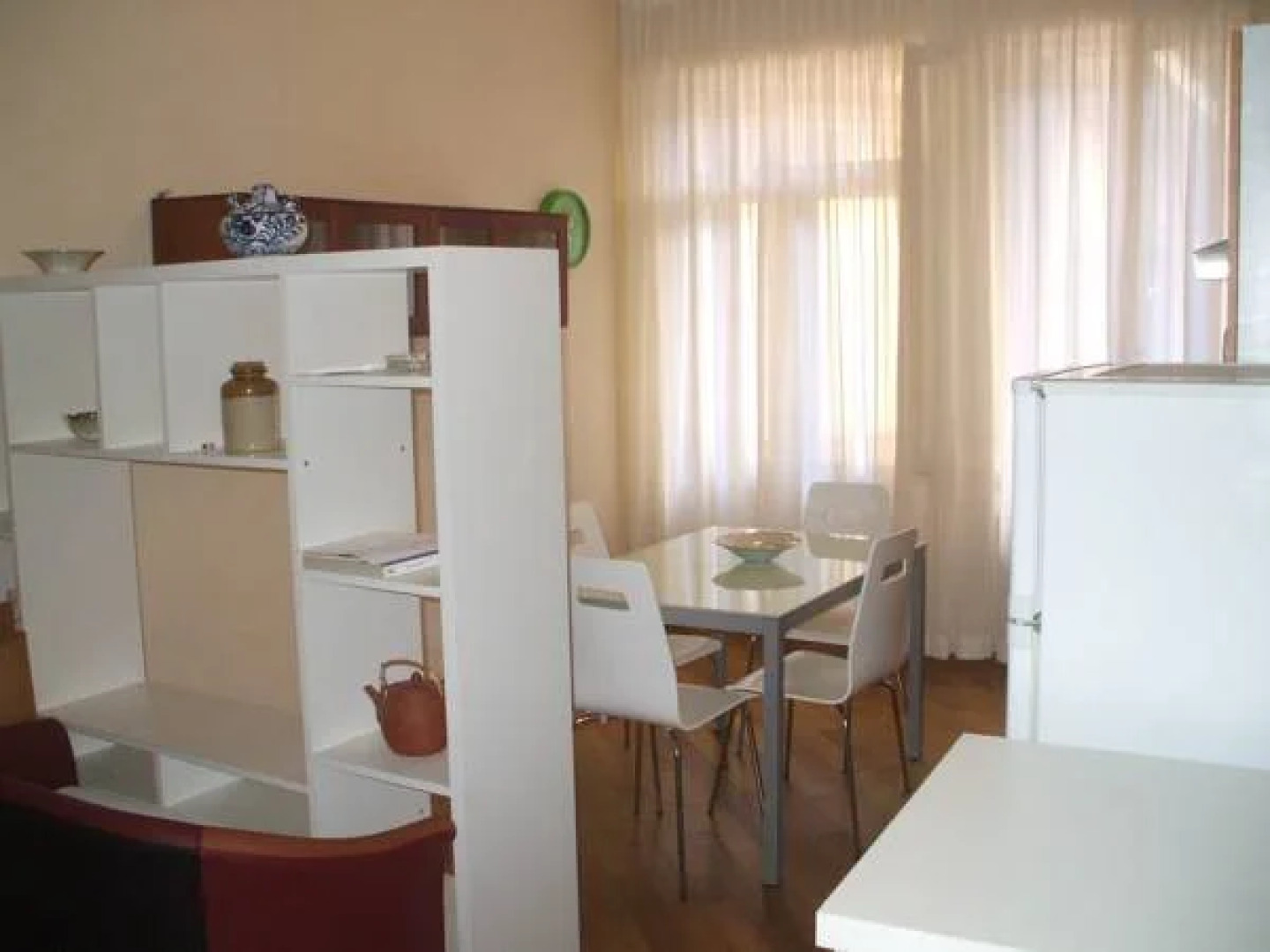 Residence La Specola