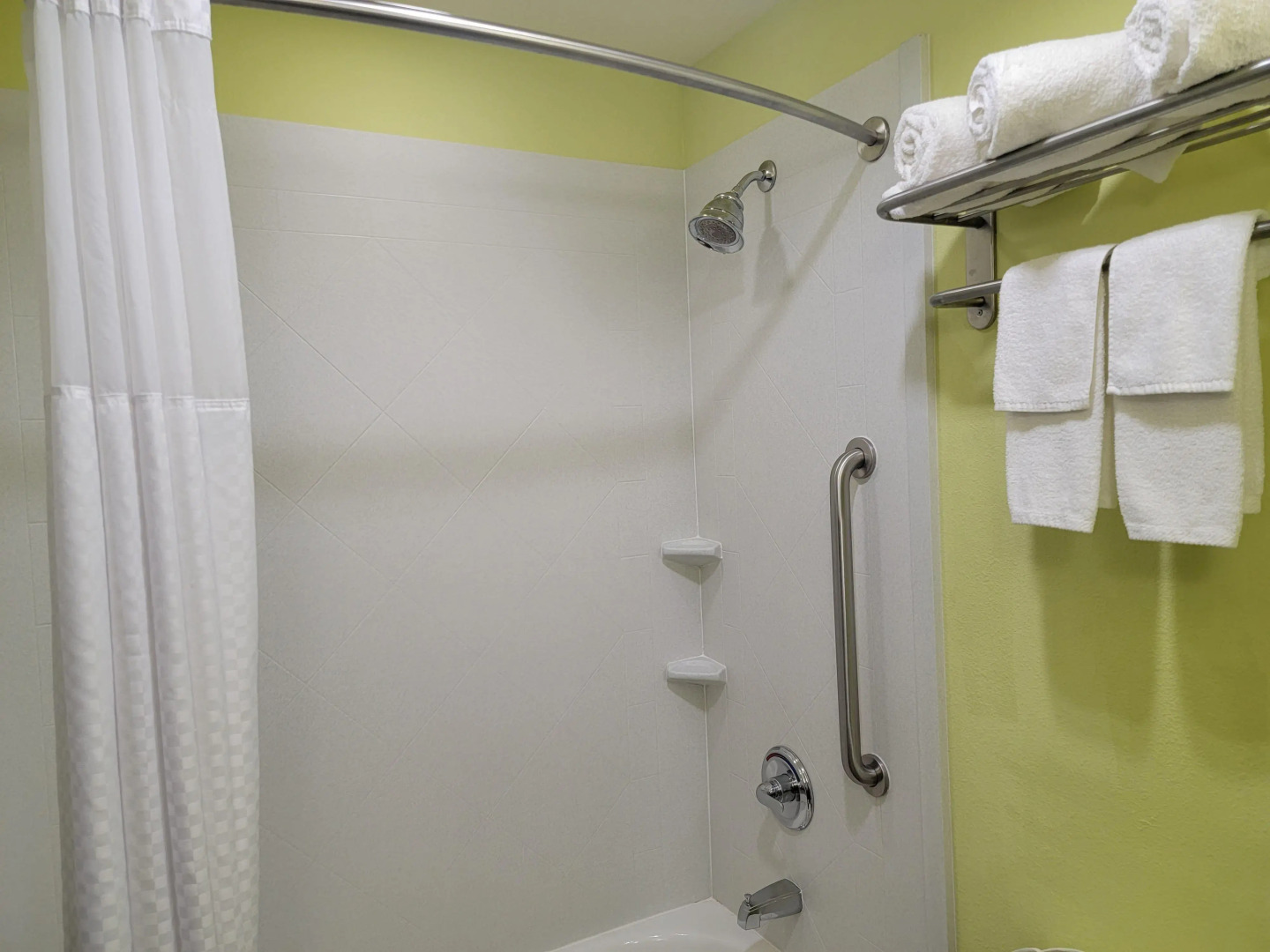 Holiday Inn Garland by IHG