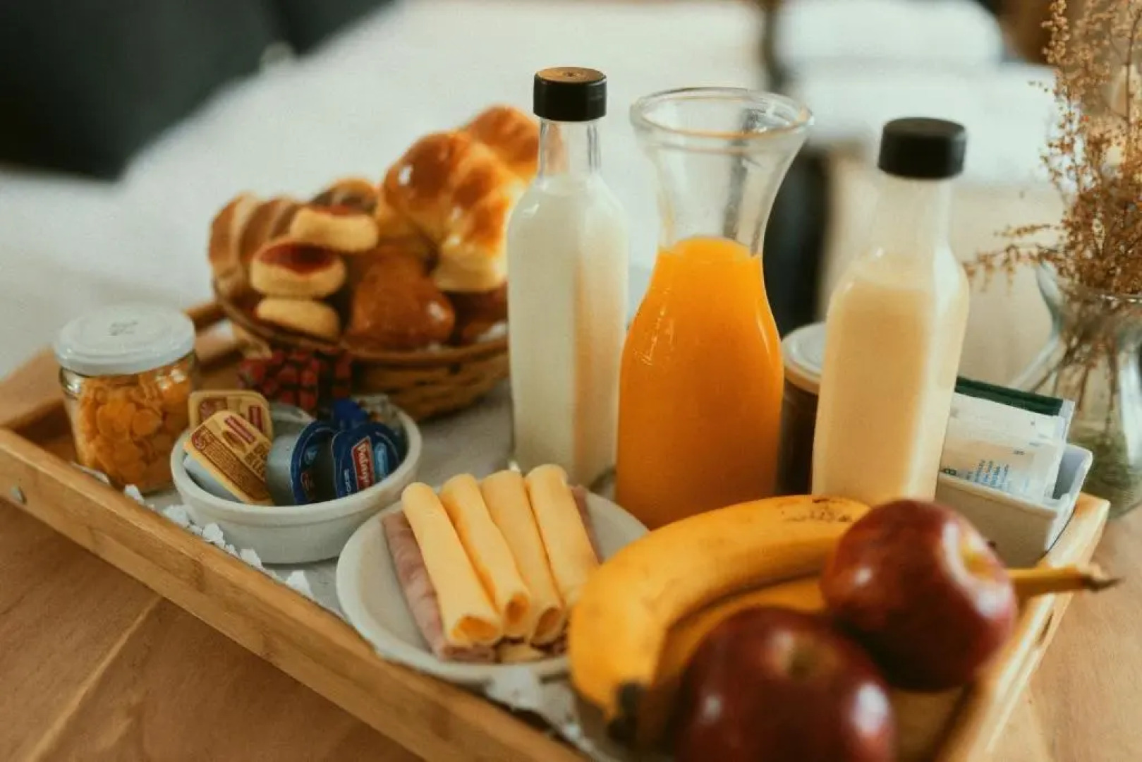 Aparthotel La Galeria