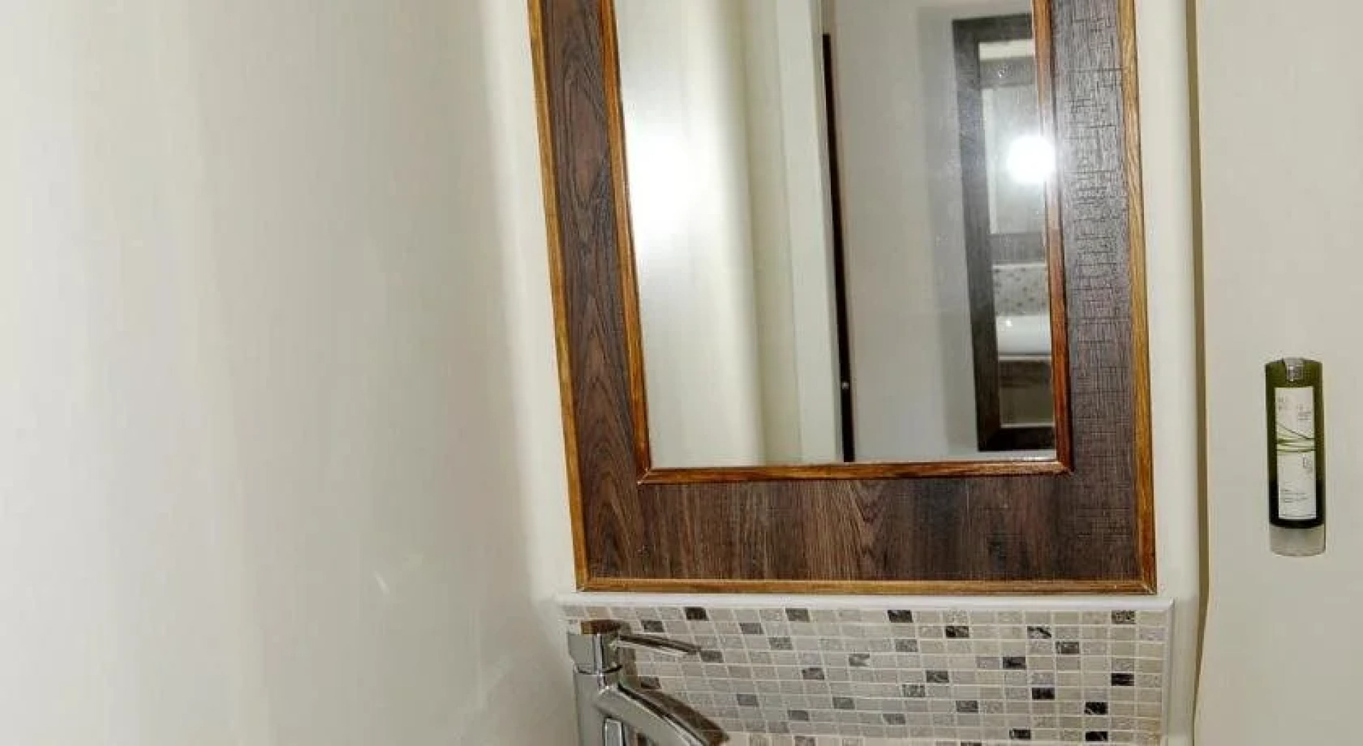 Landhotel Metnitztalerhof