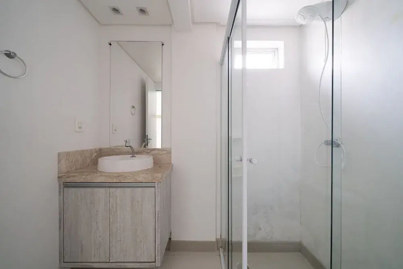 Apartment w/ Barbecue, Close to the Beach Ibl103