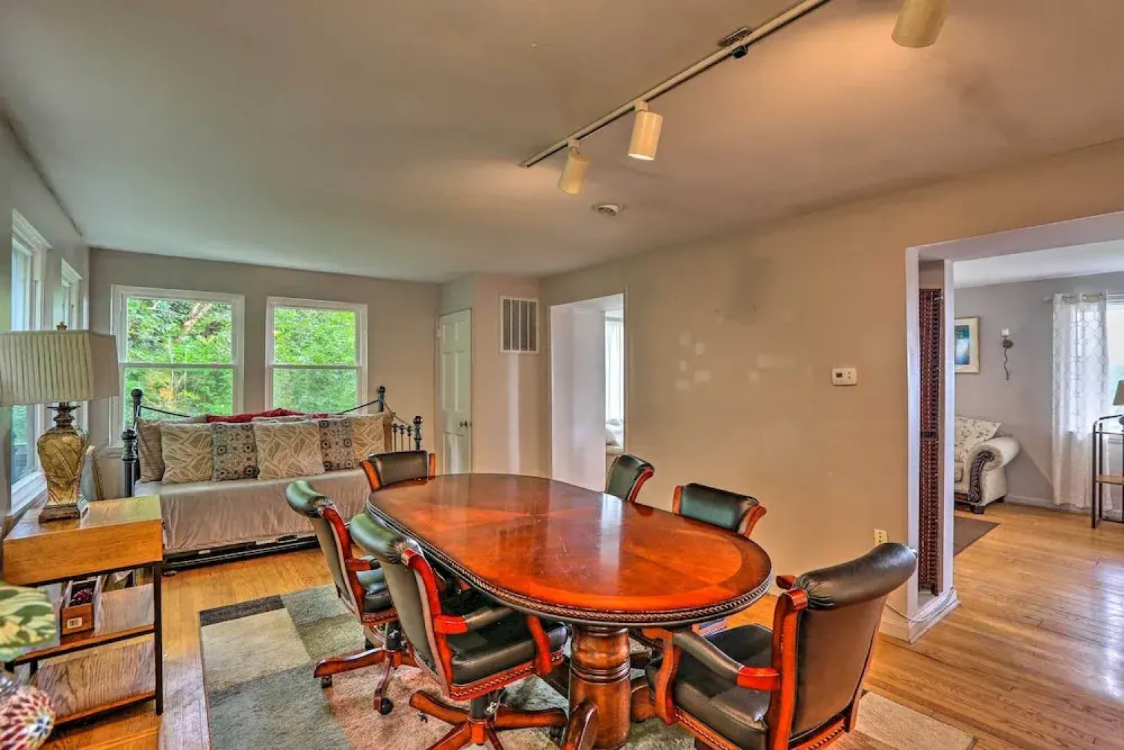 Queen City Home w/ Ohio River View - 3 Mi to Dtwn!