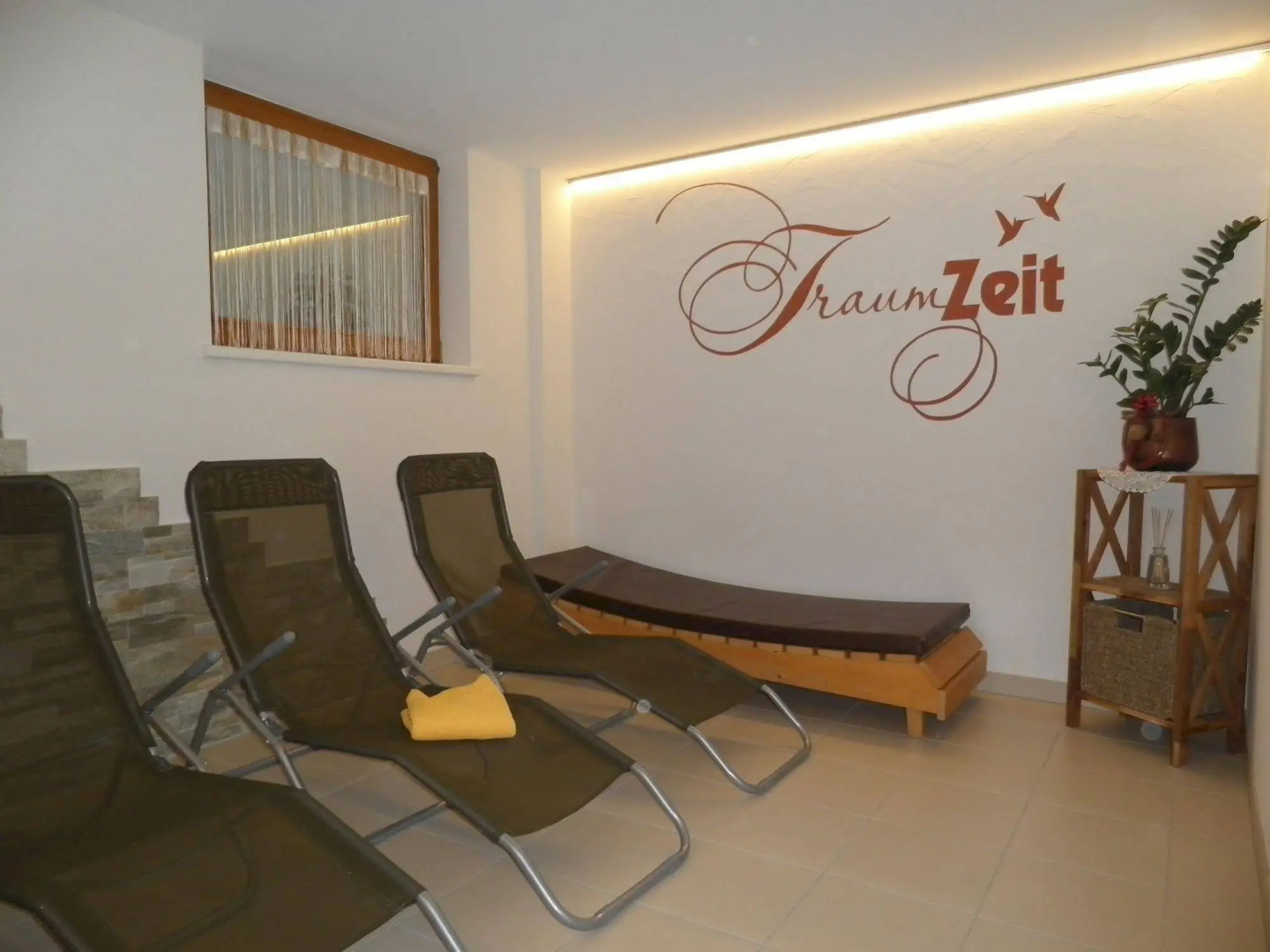 Hotel Gesser Sillian