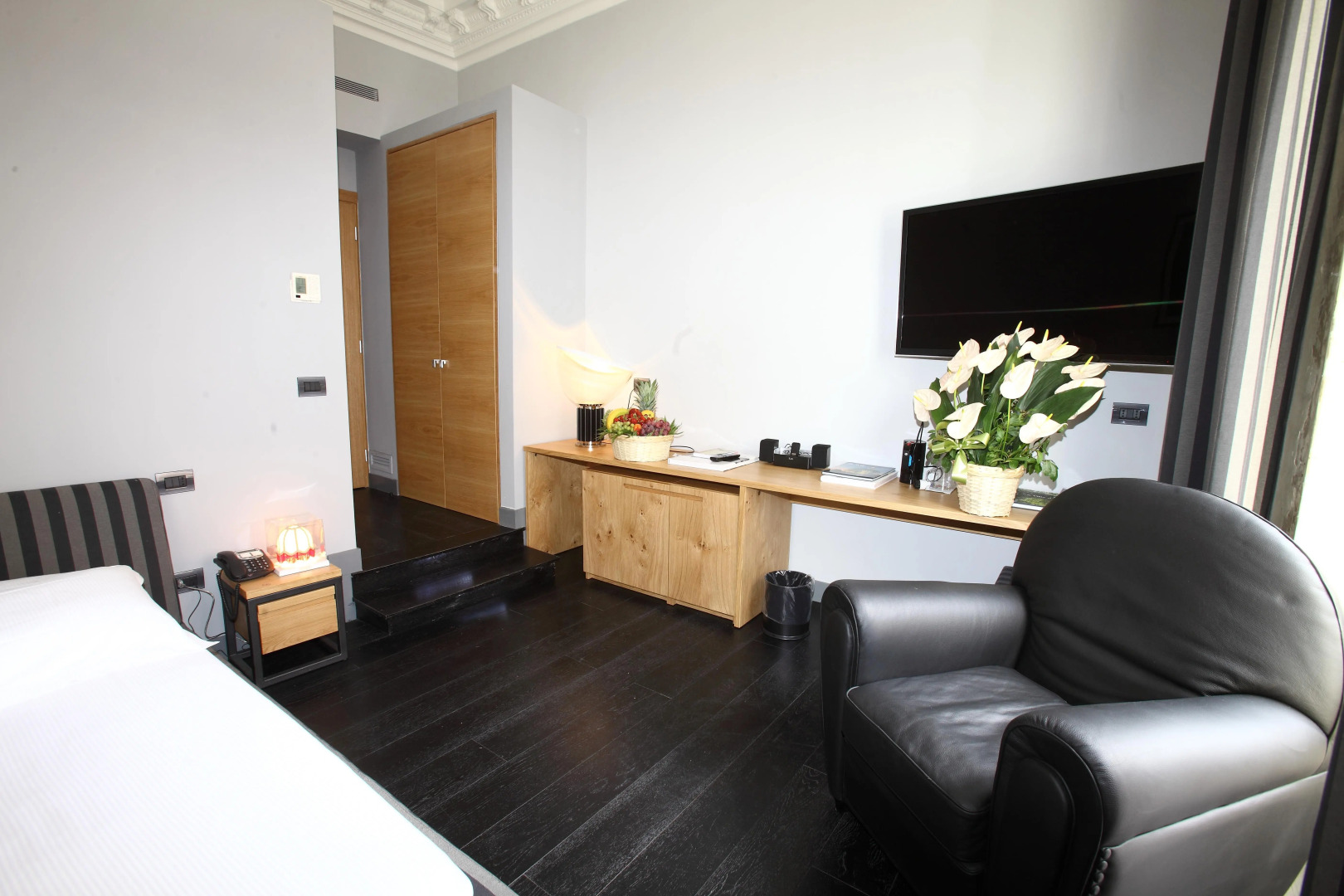 Гостевой дом Suite Art Navona