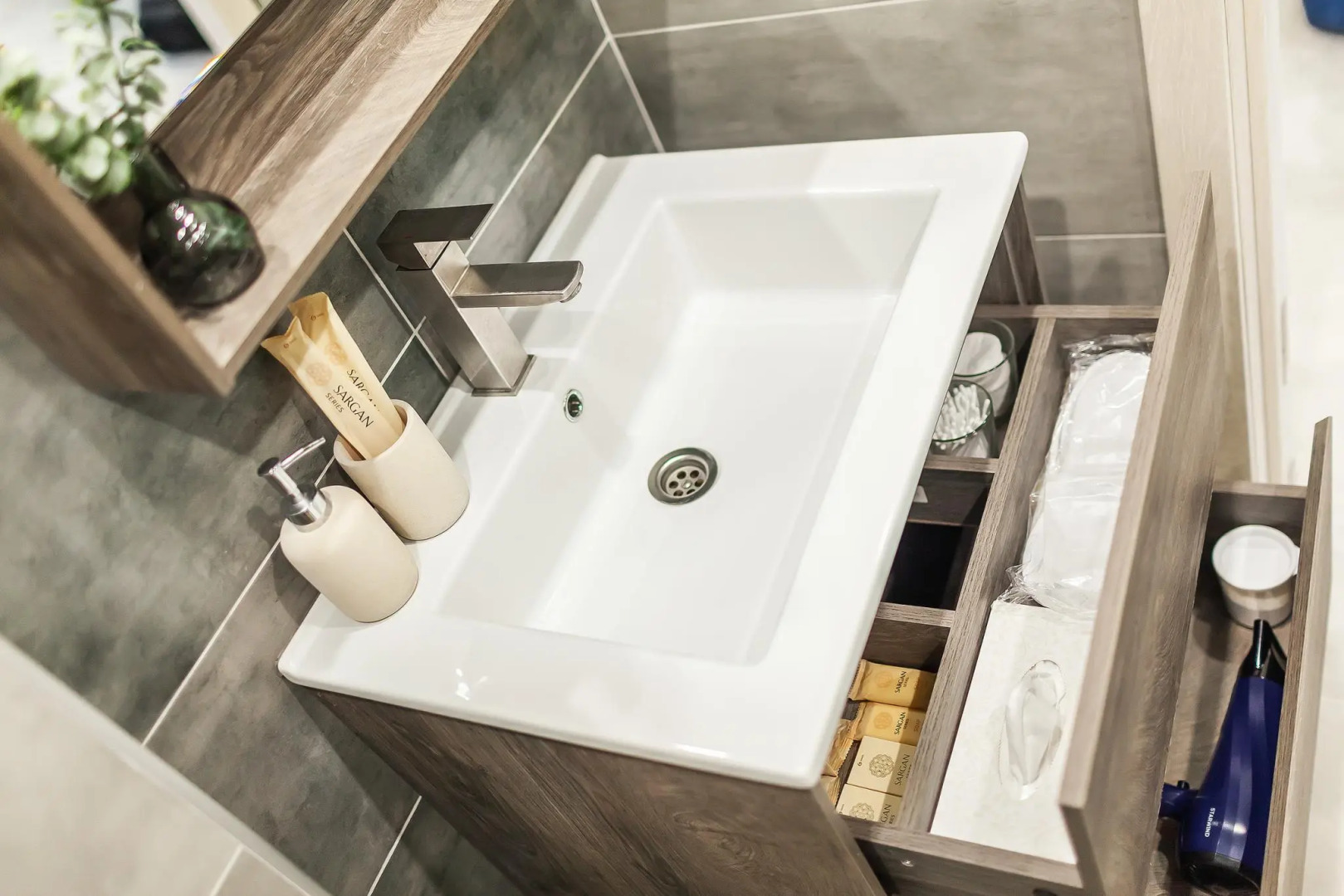 VISITNOVOROSSIYSK ЖК Регата