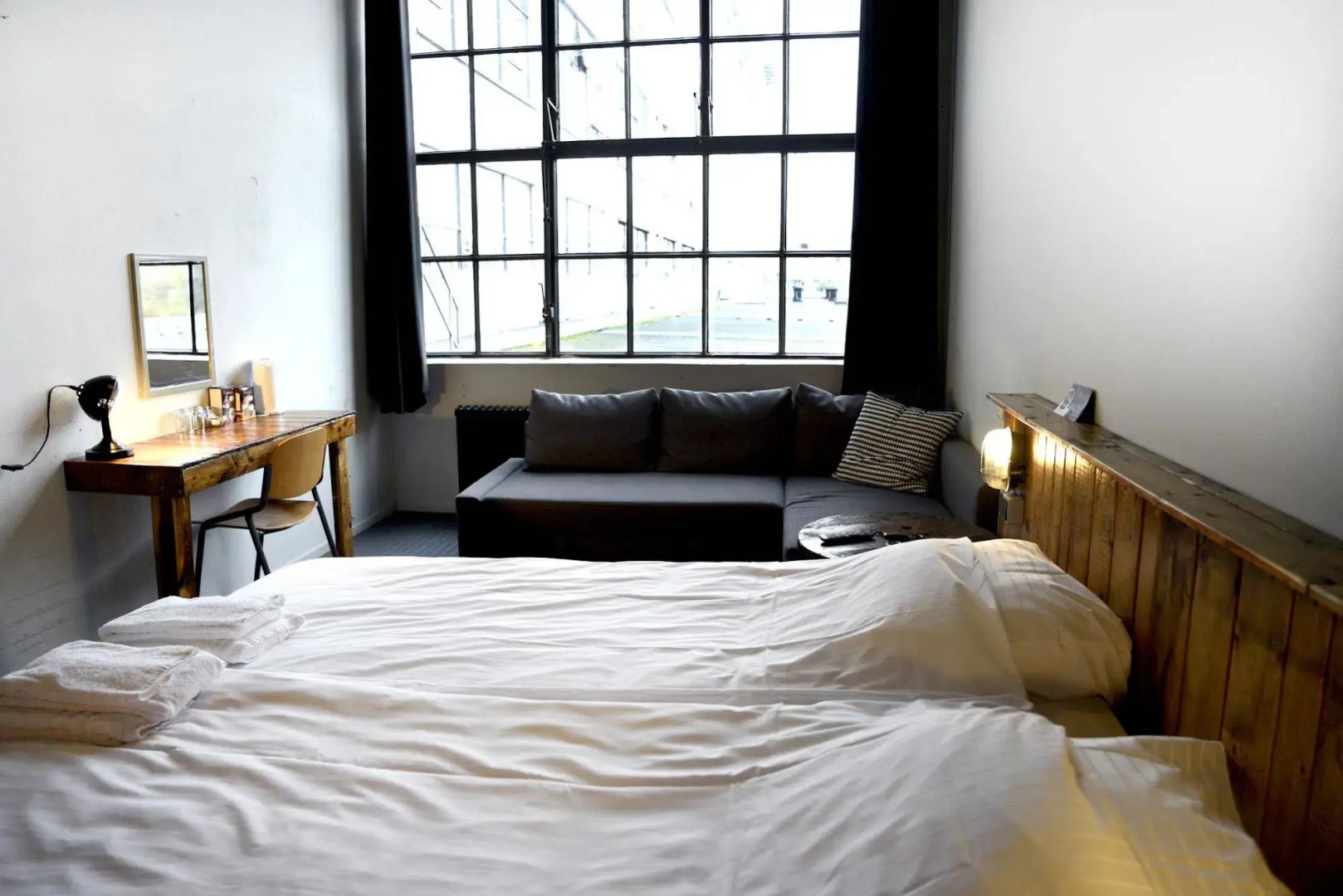 Stayokay Eindhoven - Hostel