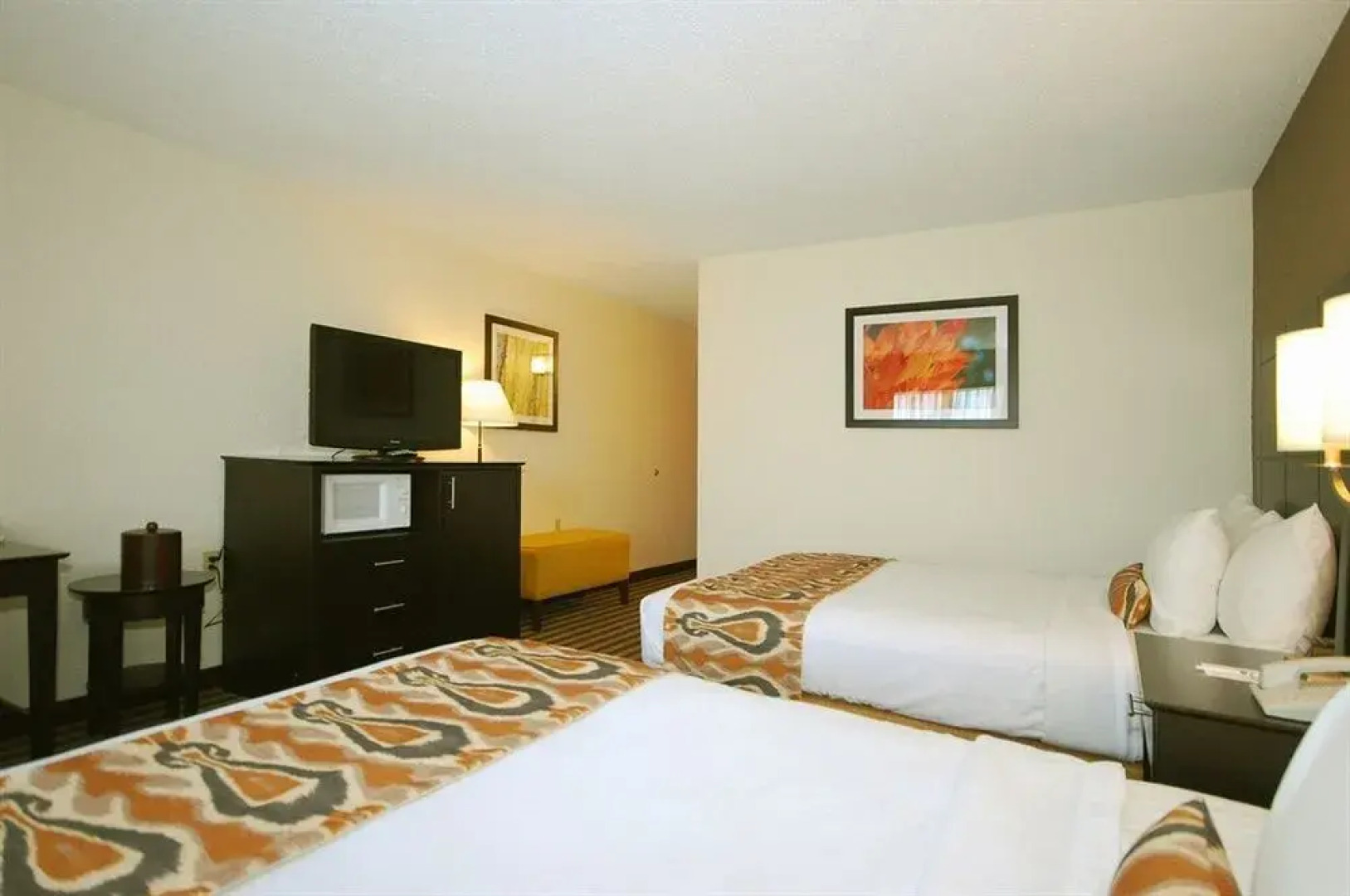 AmericInn® Bear, DE