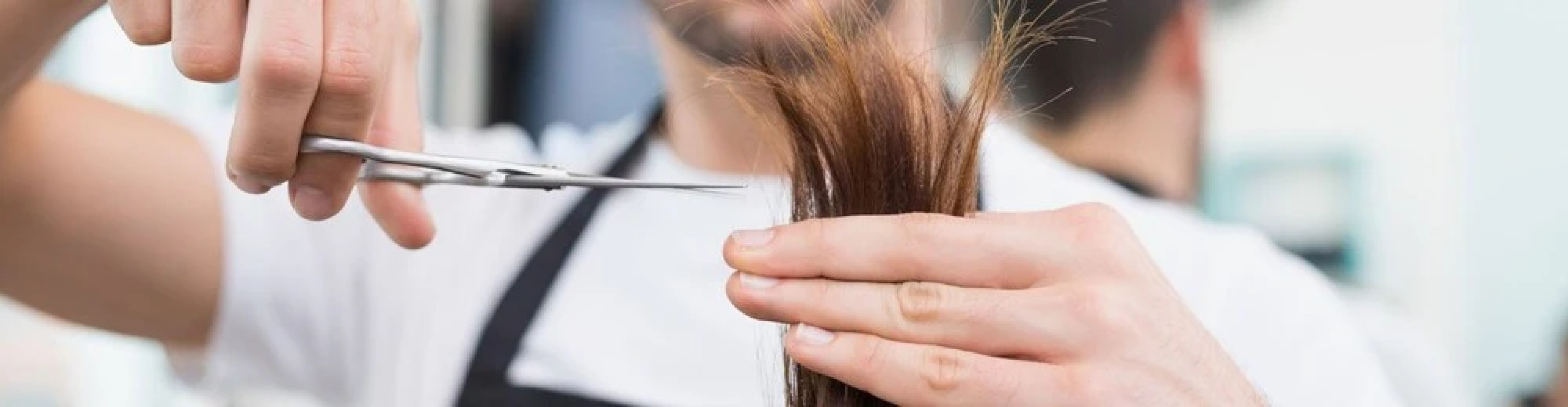 Horse and Jockey Hotel