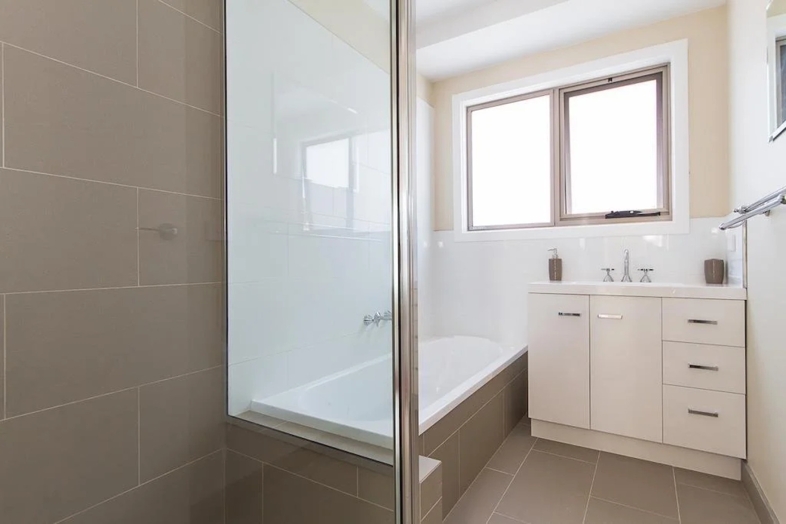 Catherine Lodge Farm Gate Cottages