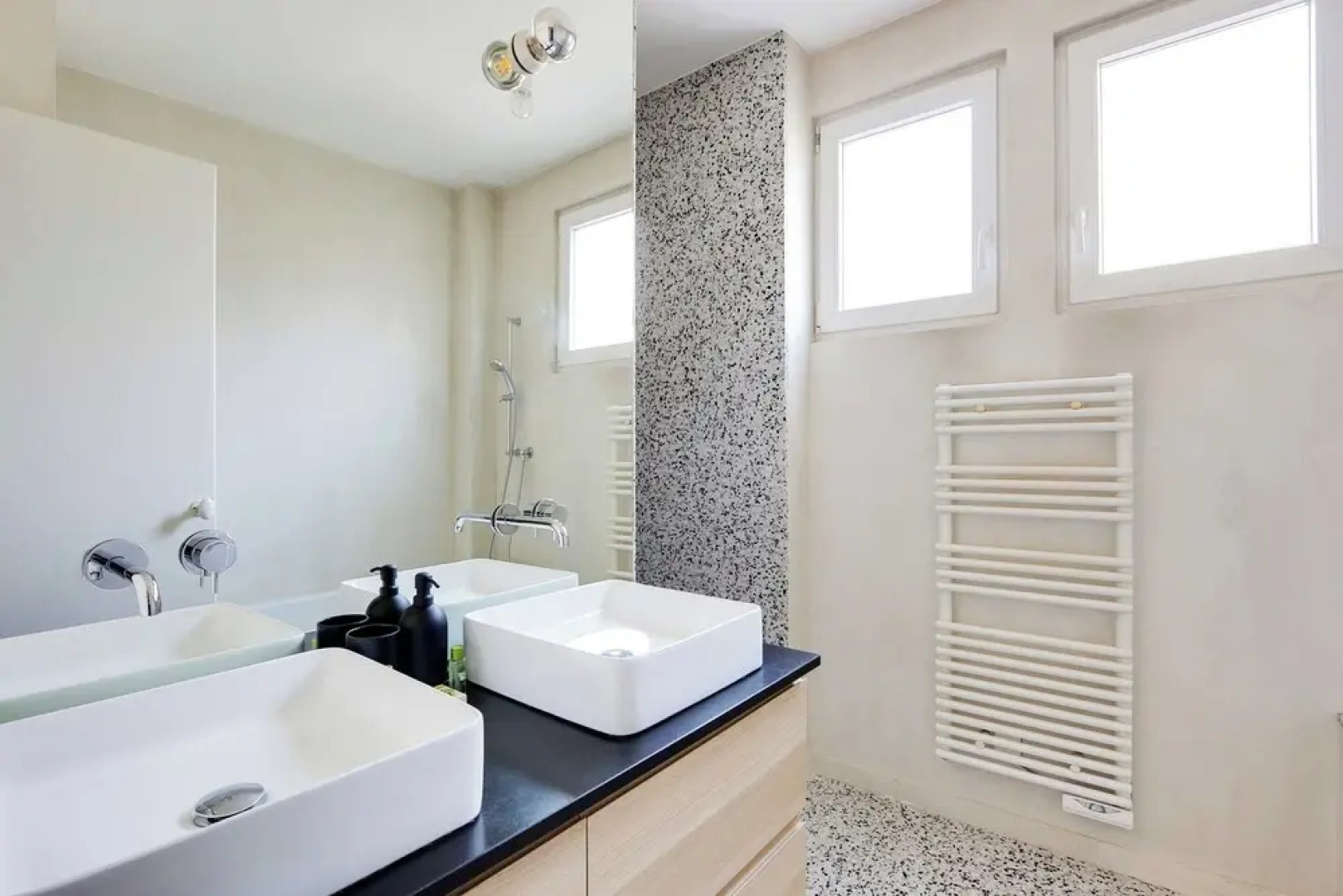 Amazing 3br/6p - Paris/neuilly