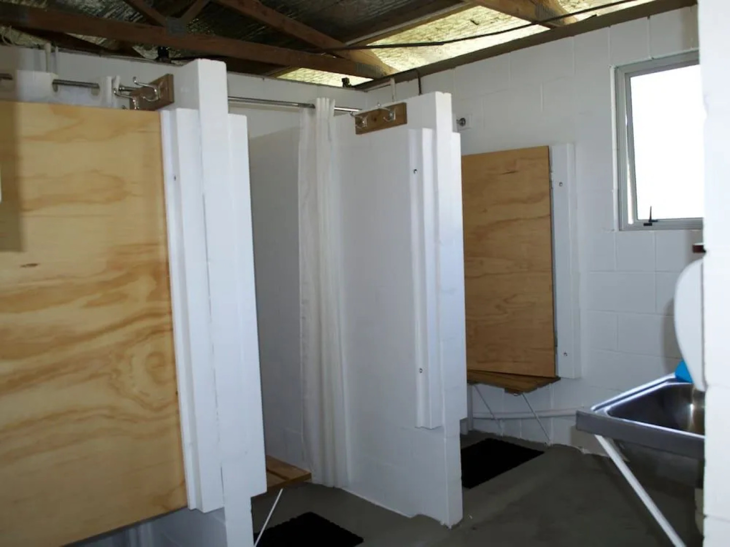 Golden Bay Holiday Park