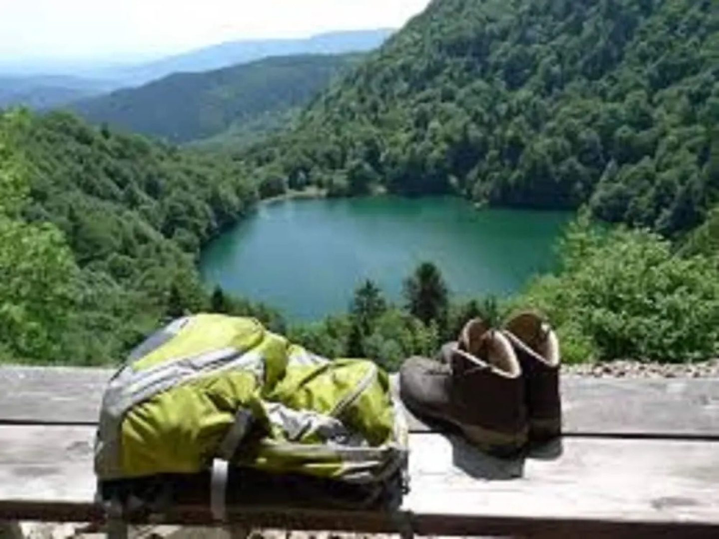 Traditional Chalet in Sapois Vosges With Balcony