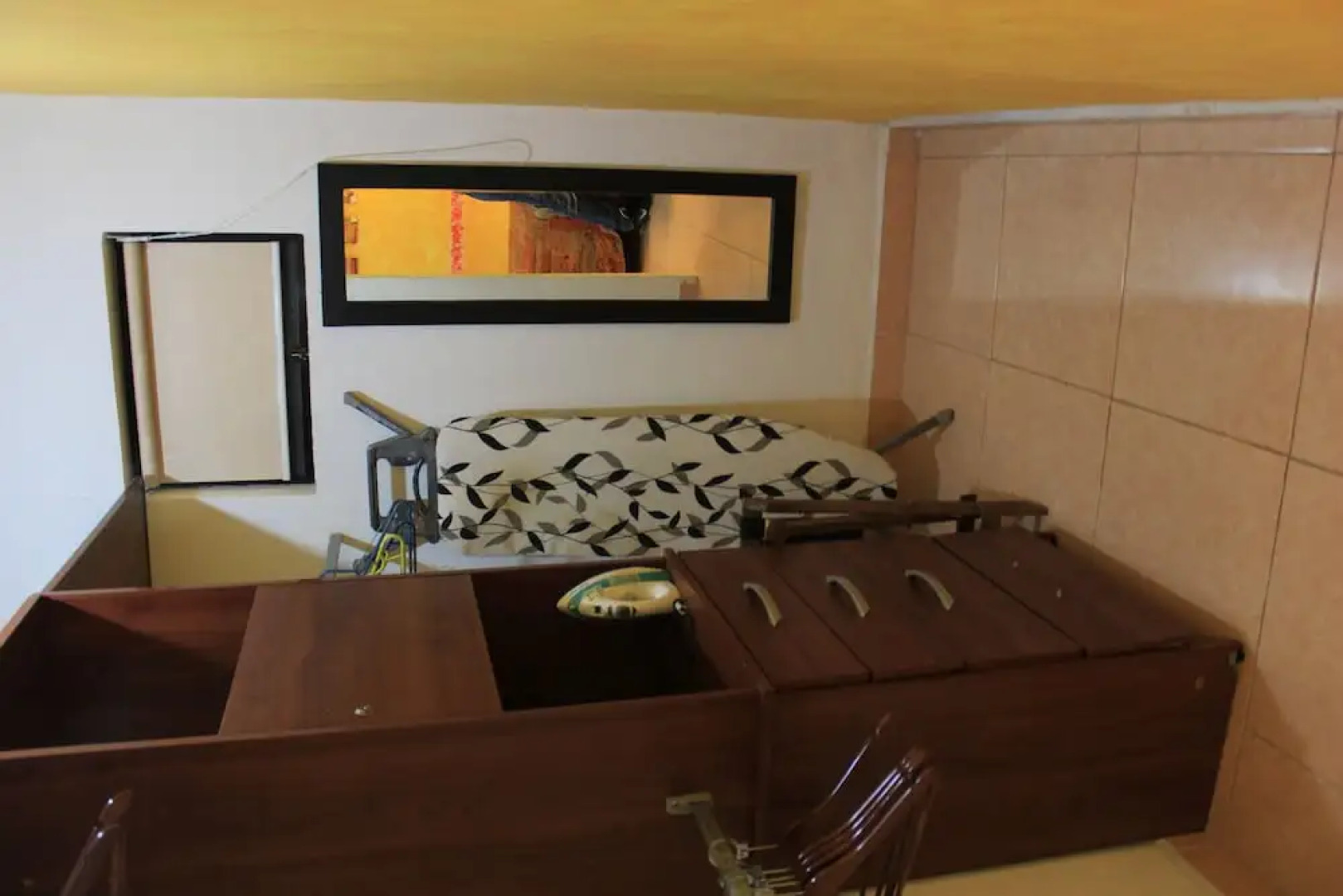 Hotel Terracota Corner