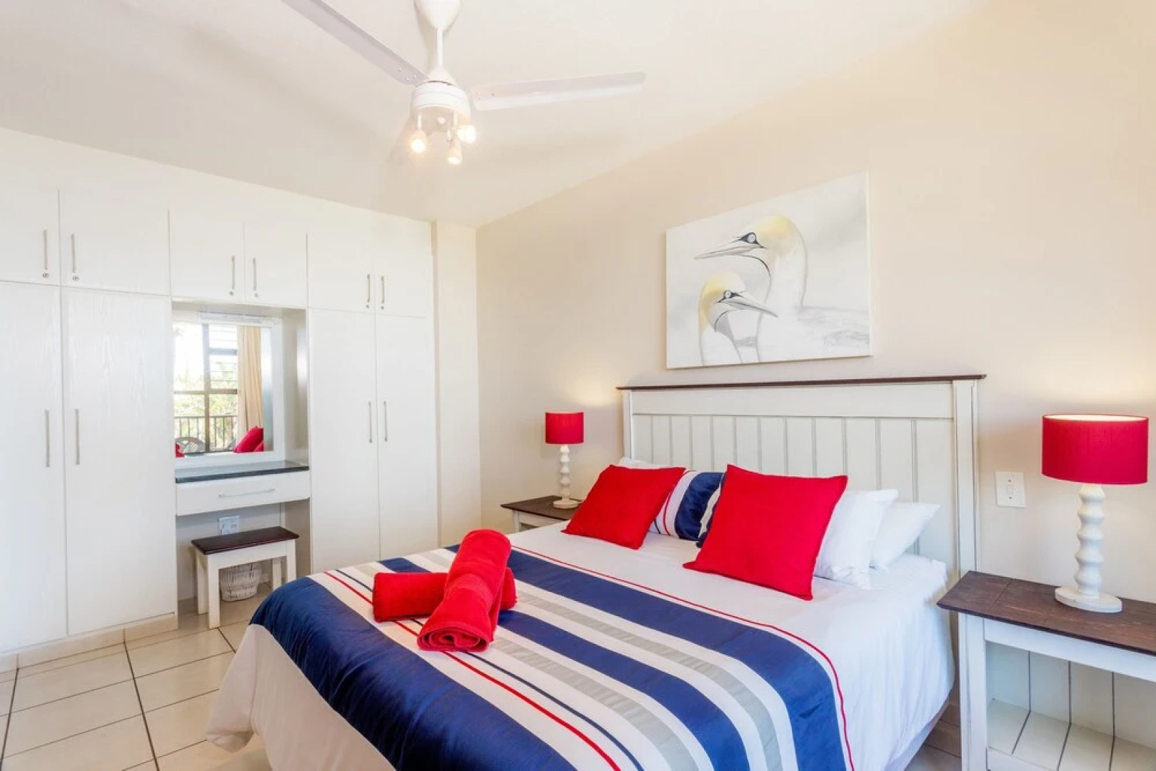 33 Boulder Bay, Ballito