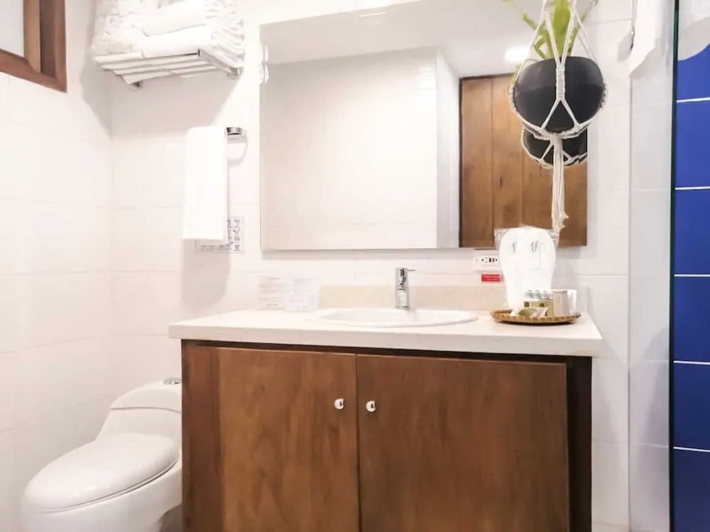 Casa Bixa Hotel Boutique by HMC - Mayores de 12 años