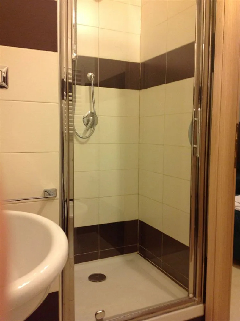 Residence Terme di Palestrina