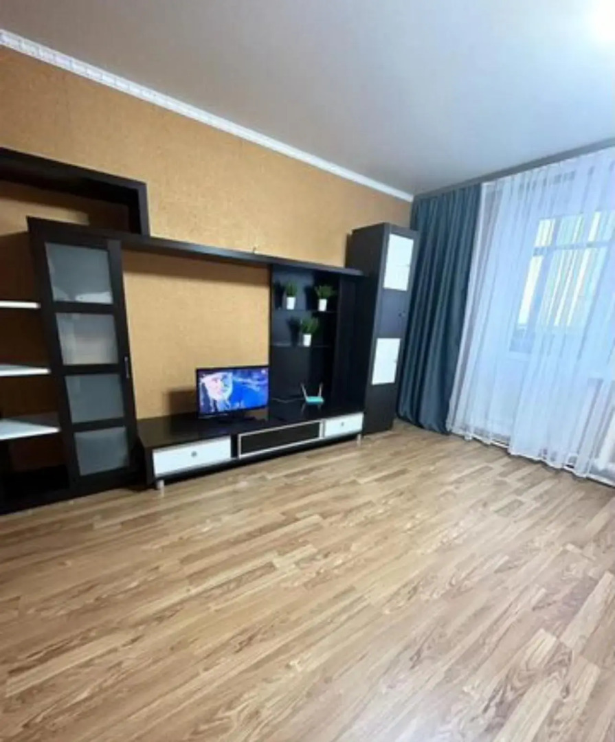 Апартаменты на улице Свердлова 122