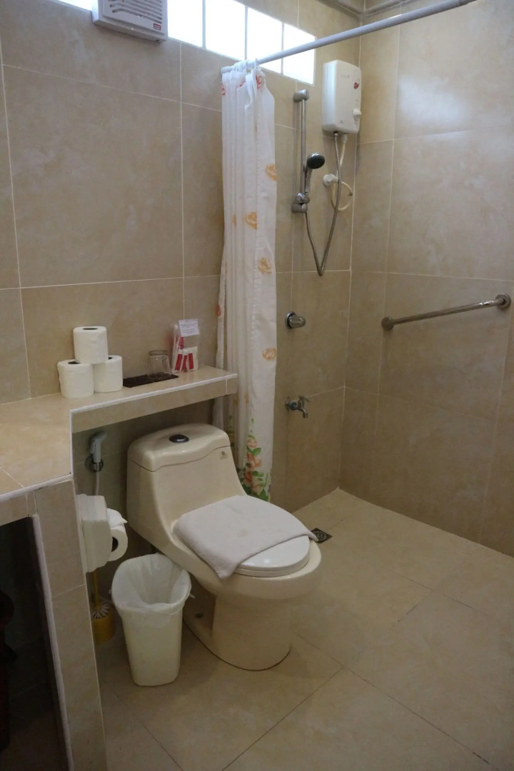 Nigi Nigi Nu Noos “e” Nu Nu Noos