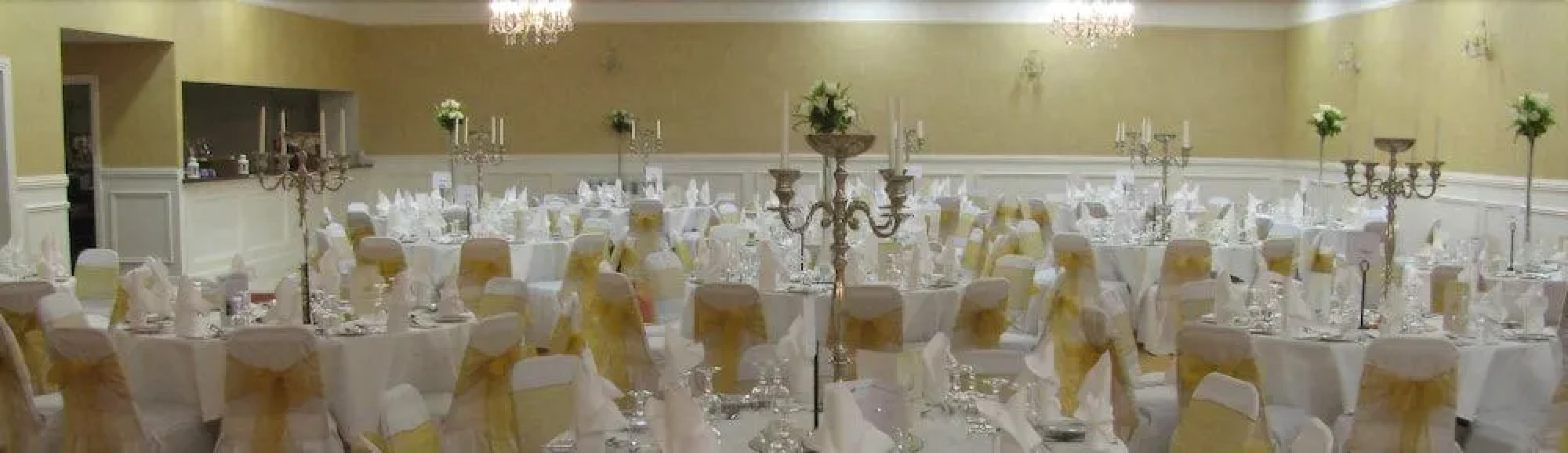 Walter Raleigh Hotel