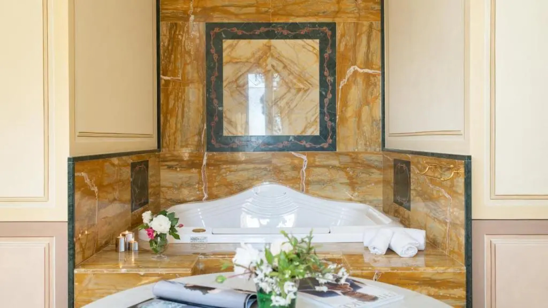 Tenuta Bagni de Consoli 24